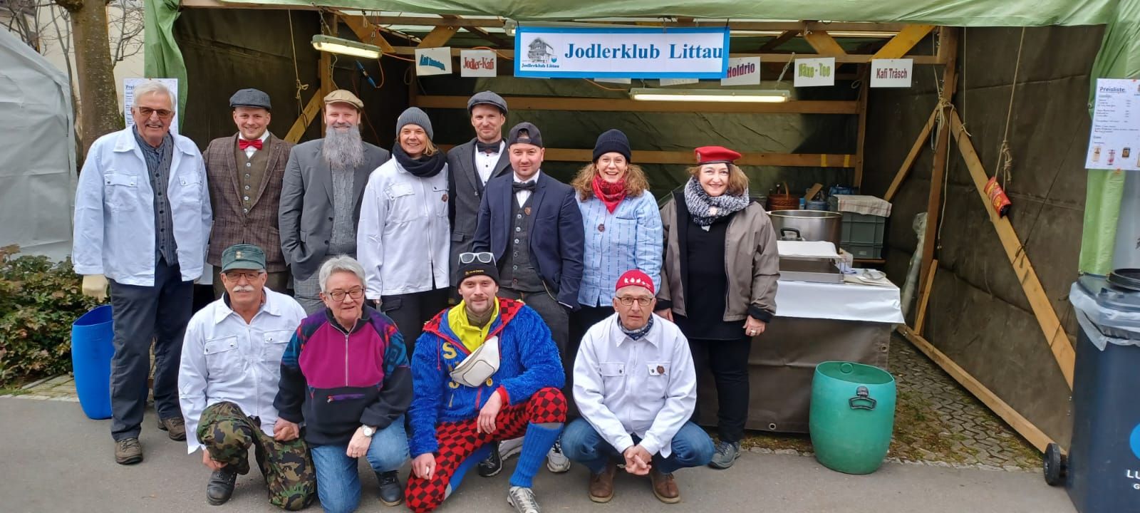 Fasnachtsstand 2025.jpg