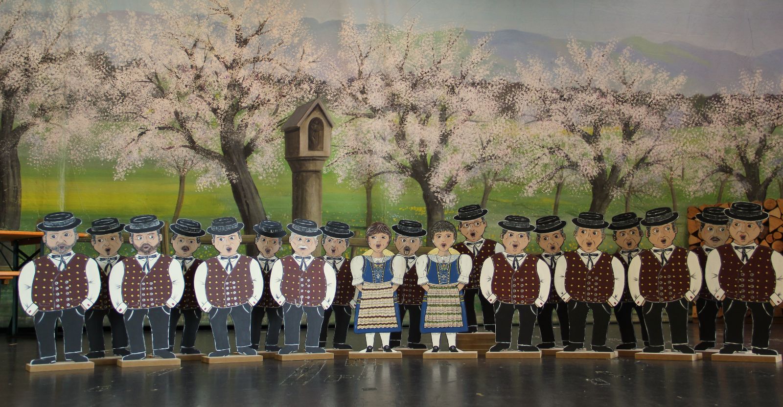 Kleine Jodler (1).JPG