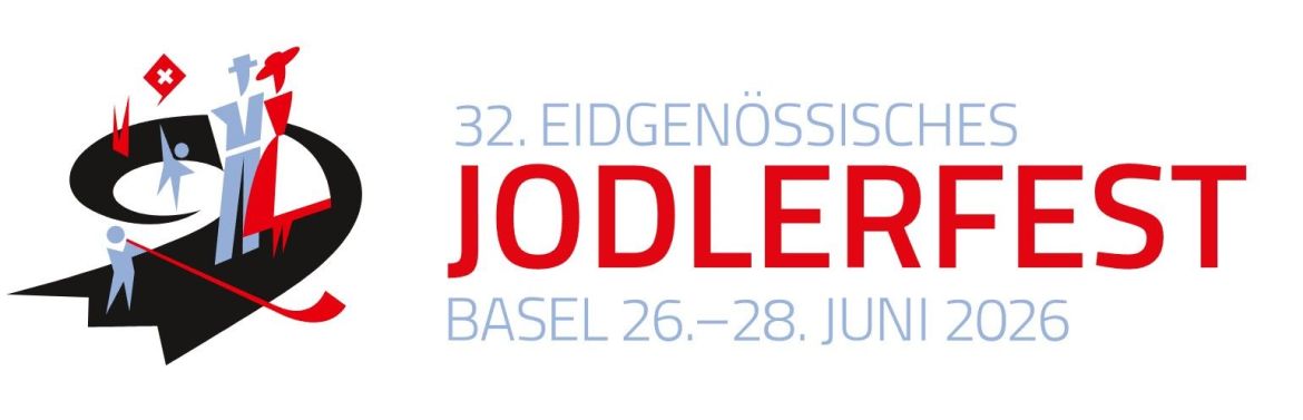 Bild Jodlerfest basel.jpg