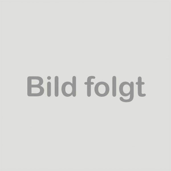 Platzhalter Bild folgt.jpg