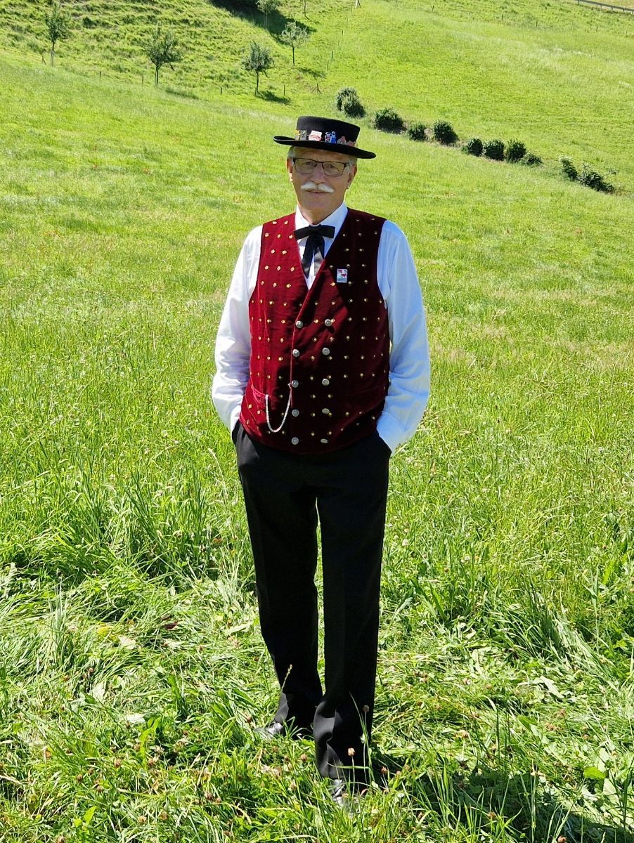 Präsident.jpg