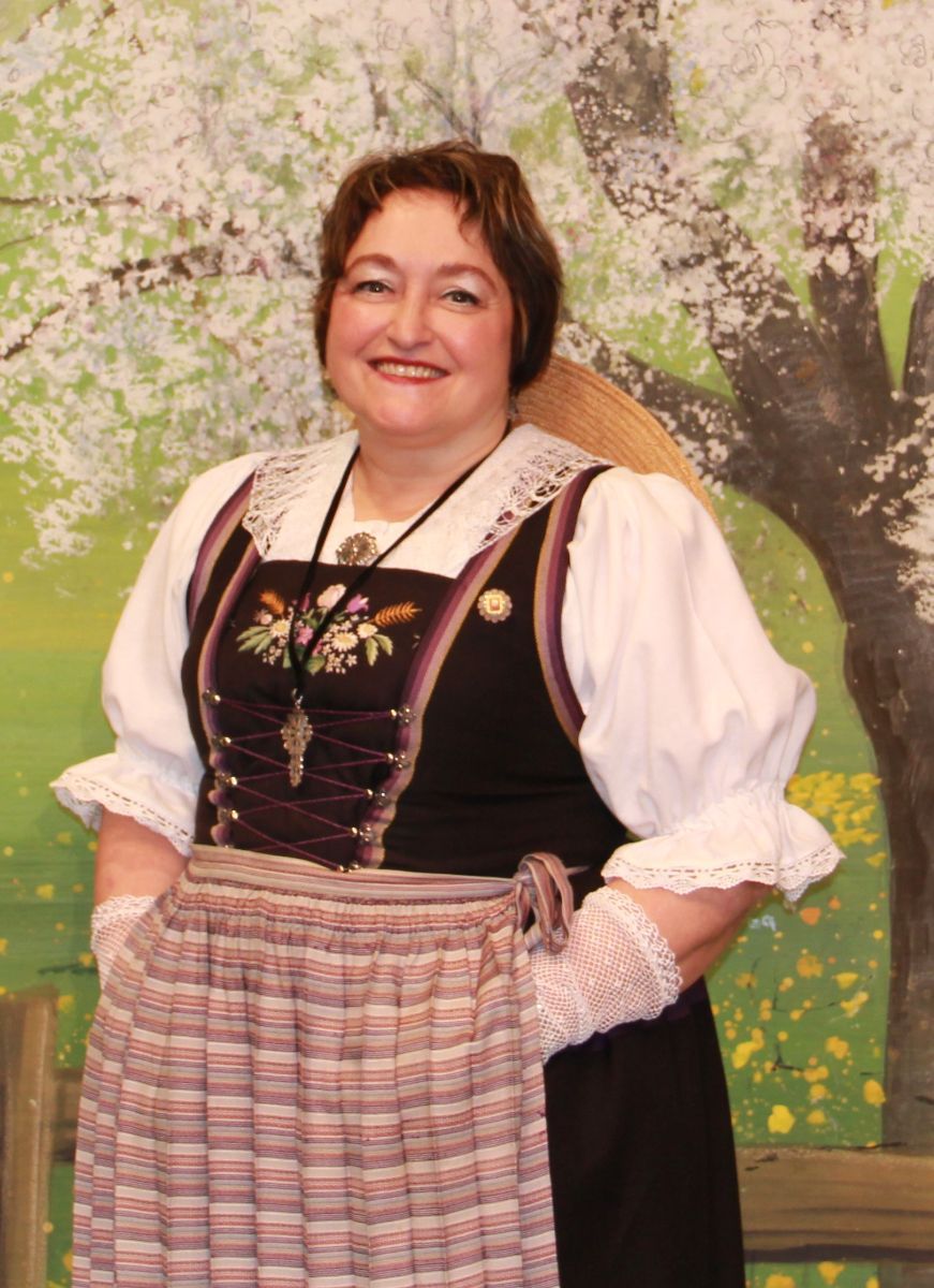 Ursula (2).JPG